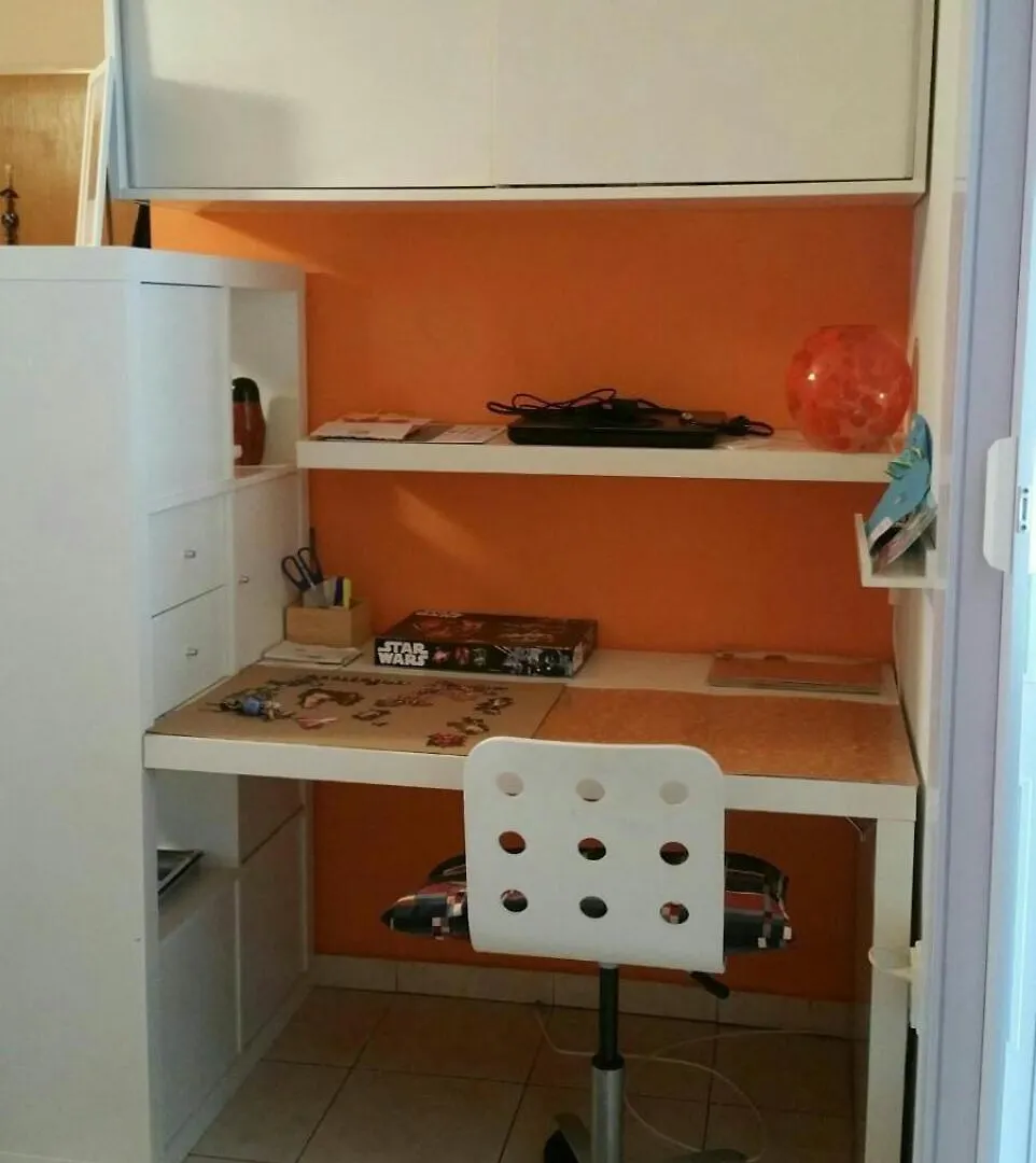 Pleasant Apartment Close To City Center プラハ 0*,